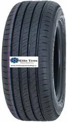 Preț promoțional GOODYEAR EFFICIENTGRIP PERFORMANCE 2 XL FP 225/50R17 98W