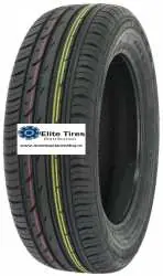 CONTINENTAL PREMIUM CONTACT 2 205/70R16 97H Nu rata