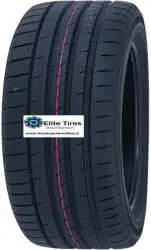 Ofertă limitată FIRESTONE FIREHAWK SPORT 255/35R19 96Y