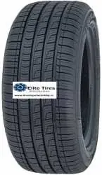 DUNLOP SPORT ALL SEASON 225/45R17 94W XL FP Chilipir