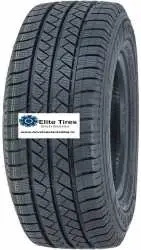 Cel mai bun preț GOODYEAR VECTOR 4SEASONS CARGO 195/75R16C 107/105S