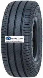 MICHELIN AGILIS 3 195/70R15C 104R Plată sigură