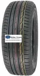 BRIDGESTONE TURANZA T001 195/60R16 89H Ieftin