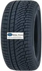 FALKEN EUROWINTER HS02 PRO XL 255/65R17 114H Reducere extra