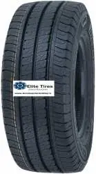 Transport gratuit GOODYEAR EFFICIENTGRIP CARGO 2 205/65R15C 102/100T