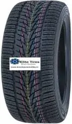 NANKANG SNOW VIVA SV4 255/35R19 96W XL Preferatul clienților