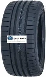 Vezi acum GRIPMAX SUREGRIP PRO SPORT XL 295/30R22 103Y