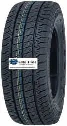 UNIROYAL ALL SEASON MAX 225/65R16C 112/110R Reducere extra