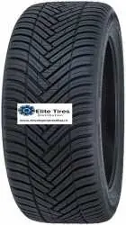 HANKOOK H750 KINERGY 4S 2 225/60R16 102W Ultima șansă