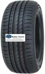 Ofertă limitată DEBICA PRESTO 255/50R19 107V XL FP