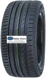 Comandă acum NEXEN N'FERA SPORT 255/45R18 103/101Y
