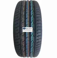 Livrare rapidă VIKING PROTECH NEWGEN FR 255/30R19 91Y XL