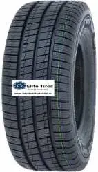 HANKOOK RA30 VANTRA ST AS 2 8PR 225/65R16C 112/110R 8PR Cel mai vândut