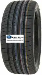 GOODYEAR EAGLE F1 ASYMMETRIC 3 215/45R18 89V Plată securizată