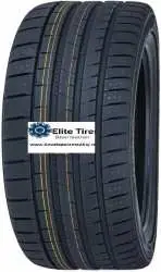KUMHO PS72 ECSTA SPORT S 255/35R20 97Y Doar azi
