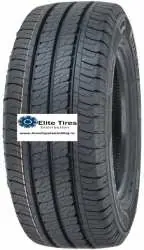 Transport gratuit GOODYEAR EFFICIENTGRIP CARGO 205/65R16C 107/105T