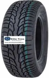 Popular UNIROYAL ALL SEASON EXPERT 2 FR 235/55R19 105W