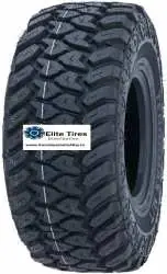 Retur gratuit SAILUN TERRAMAX MT 285/70R17 105Q