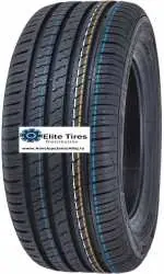 BARUM BRAVURIS 5HM XL FR 255/40R19 100Y Super ofertă