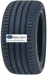 Ofertă de sezon FALKEN AZENIS FK520 255/40R19 100Y