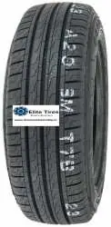 PIRELLI CARRIER 195/75R16C 110/108R Reducere specială