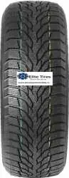 Vezi acum TRACMAX X-PRIVILO S500 275/40R21 107H XL