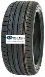 DUNLOP SPORT MAXX RT * ROF 205/45R17 88W XL RUNFLAT Mai ieftin