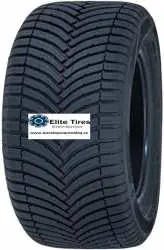BRIDGESTONE TURANZA 6 ALL SEASON XL 215/60R17 100V Ofertă limitată