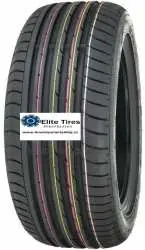 Calitate înaltă NANKANG AS2+ 265/35R20 99Y