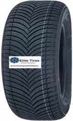 Ofertă exclusivă KLEBER QUADRAXER SUV FSL 255/55R18 109W