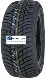 Plată securizată NEXEN N'BLUE 4 SEASON SUV XL RPB 225/50R18 99H