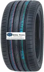 TOYO PROXES COMFORT 225/50R18 95W Discount