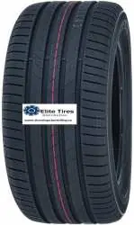 Popular BRIDGESTONE TURANZA 6 XL ENLITEN 235/65R17 108V XL