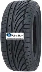 Ofertă limitată TOYO PROXES TR1 255/45R18 99W