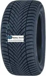 Chilipir PIRELLI POWERGY WINTER 225/55R17 101V XL