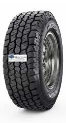 VREDESTEIN PINZA AT 245/75R16 115T BSW XL Cel mai vândut