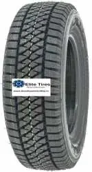 Preț promoțional BRIDGESTONE BLIZZAK W810 215/70R15C 109/107R