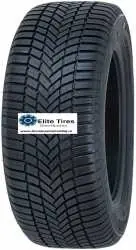 BRIDGESTONE WEATHER CONTROL A005 EVO XL 215/55R17 98H Reducere extra