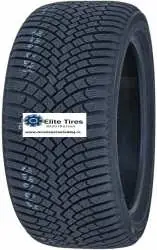 Disponibil imediat PIRELLI CINTURATO WINTER 3 225/45R17 94V
