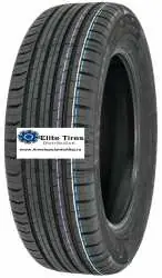 Cumpărături sigure CONTINENTAL ECOCONTACT 5 XL 195/55R20 95H