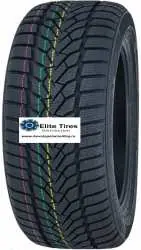 Bestseller UNIROYAL WINTER EXPERT 225/65R17 106H XL