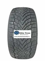 Ofertă MOMO W-20 NORTH POLE XL 275/45R20 110V
