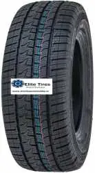 Expediere rapidă CONTINENTAL VANCONTACT 4SEASON 195/65R16C 104/102T