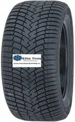PIRELLI POWERGY ALL SEASON XL 225/45R18 95Y XL Reducere