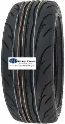 Cel mai vândut NANKANG NS2R XL 255/35R18 94Y