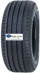 GOODYEAR EFFICIENTGRIP PERFORMANCE 2 215/60R17 100V Reduceri