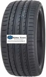 YOKOHAMA ADVAN SPORT V105S 235/50R19 99W RPB Ofertă exclusivă