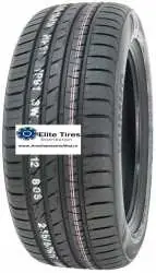 Cel mai vândut KUMHO HP91 CRUGEN 265/50R19 110Y XL