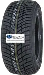 NEXEN N'BLUE 4SEASON 255/60R17 106V Ofertă exclusivă