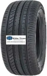 Preț redus COOPER ZEON 4XS SPORT XL 255/50R20 109Y XL